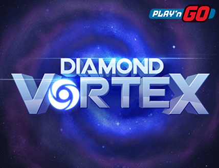 Diamond Vortex