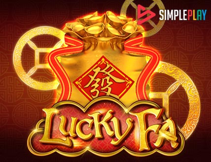 Lucky Fa