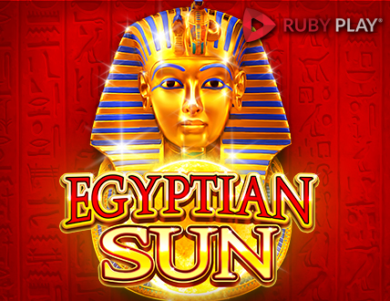 Egyptian Sun