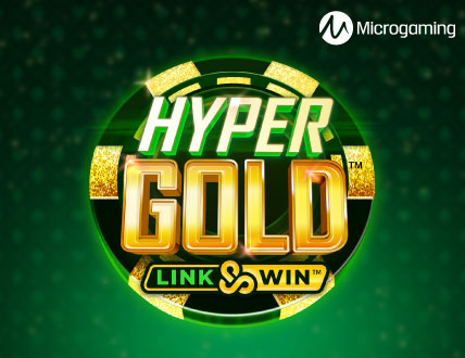 Hyper Gold