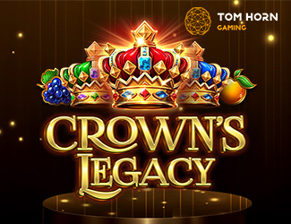 Crowns Legacy